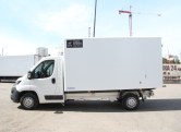 Peugeot Boxer 435 L4 ( )   50 _1