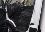 Iveco Daily 70С15 База 4350 Рефрижераторный фургон 80 мм_10