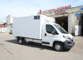 Peugeot Boxer 435 L4 ( )   50 _9