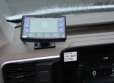 Ford Transit, ��������������� ������, 2025 �.�. _12