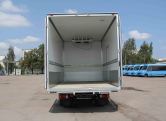 ISUZU NMR85H-415   293_7
