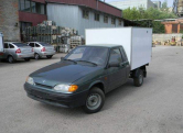 -2347 (   -2114 LADA SAMARA)_32