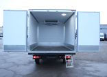 Ford Transit 310   50 _1