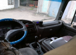 Hyundai HD120, , 2008 _8