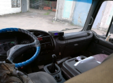 Hyundai HD120, , 2008 _8