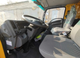 Isuzu Elf (N-series), , 2024 .._6