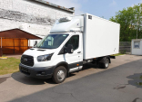 Ford Transit 470   _0