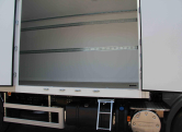Scania 250 LB4x2HNA  46 3_13