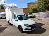 LADA ()  2349, , 2/3 , 2024 .._5