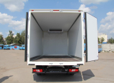 Ford Transit 350 EF   80 _7