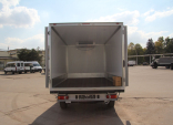 Fiat Ducato 3,5. XLWB ( )   80 _6