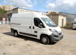Peugeot Boxer   _8