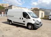 Peugeot Boxer   _8