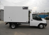 Ford Transit 350 MWB   80 _5