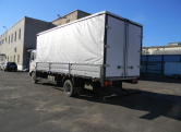 Hyundai HD120 LONG ( )  _8