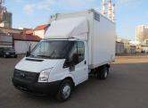 Ford Transit 350 MWB   (- 50 .)_2