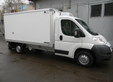 Peugeot Boxer 335 L3 ( )   50 _10