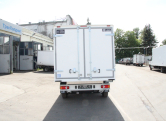 Peugeot Boxer 435 L4 ( )   50 _3