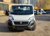 Fiat Ducato 3,5. XLWB ( )  _6