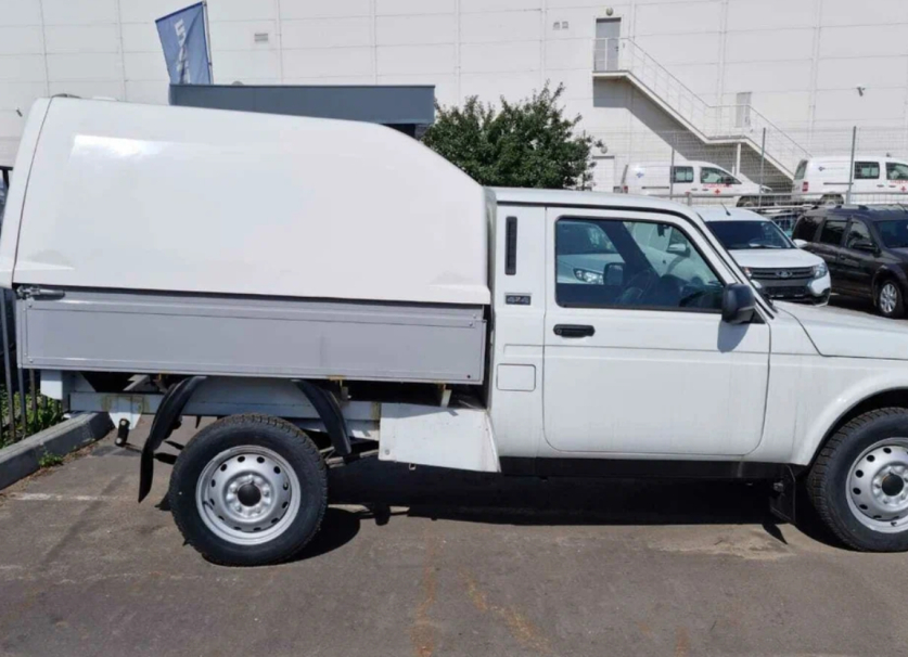 Нива вис 2346. Вис 2346 бортовой. Вис 2346 бортовой. Вис 2346 автодом. Вис 2346 нива пикап.