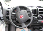 Fiat Ducato 3,5. XLWB ( )    _17