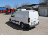 Citroen Berlingo, , 2012 , 90 .._2