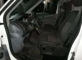 Ford Transit,  , 2014 _10