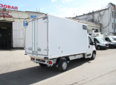 Peugeot Boxer 435 L4 ( )   50 _7