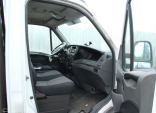 IVECO Daily 50C, рефрижератор, 2013 г_4