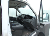 IVECO Daily 50C, , 2013 _4