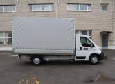 Fiat Ducato 3,5. LWB ( )    _9