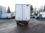 Ford Transit 470      _15