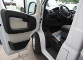 Fiat Ducato 4. XLWB ( )    _10