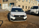 LADA () Largus, , 2024 .._5