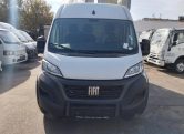 FIAT Ducato  6+1, 2024 ., _0