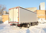 DAF LF 280 FA 4x2  _7