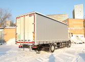 DAF LF 280 FA 4x2  _7