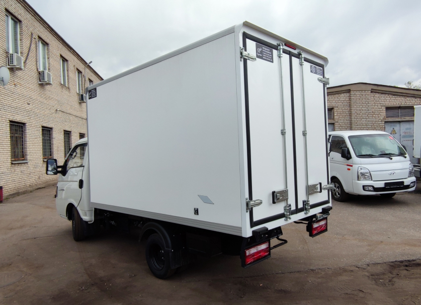 Sollers argo рефрижератор. Sollers argo фургон промтоварный. sollers argo фургон изотермический. sollers argo рефрижератор 2025.