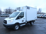 Ford Transit 310   80 _4