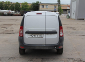 Lada () Largus,  , 85 ., 2014 _6