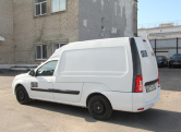 LADA () Largus, , 2021 ,   _2