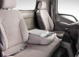 Foton Aumark BJ1129 LWB,    _3