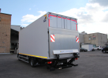 DAF LF 210 FA 4x2  _3