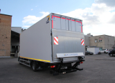 DAF LF 210 FA 4x2  _18