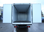 Iveco Daily 7015  3750  _3