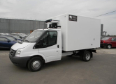 Ford Transit 350 MWB   50 _4