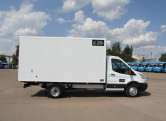 Ford Transit 350 EF   80 _4