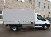 Ford Transit 470      _7