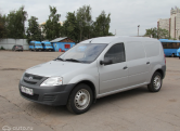 Lada () Largus,  , 84 ., 2015 