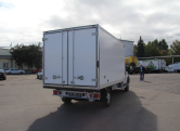 Fiat Ducato 4. XLWB ( )  _7